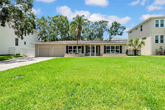 5012 W Homer Ave, Tampa, FL 33629 - photo 14