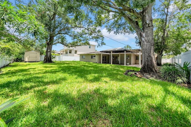 5012 W Homer Ave, Tampa, FL 33629 - photo 15