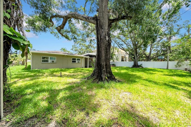 5012 W Homer Ave, Tampa, FL 33629 - photo 16