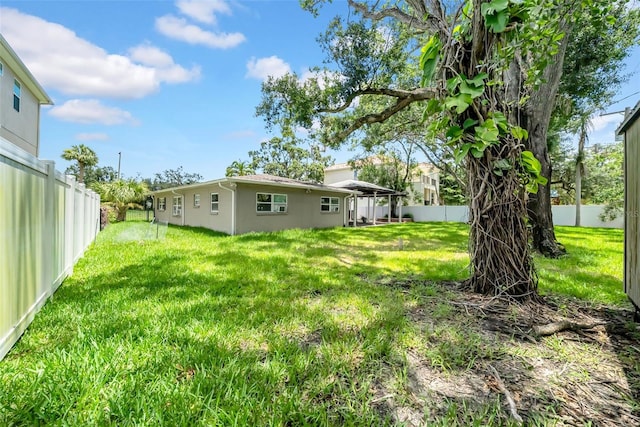 5012 W Homer Ave, Tampa, FL 33629 - photo 17