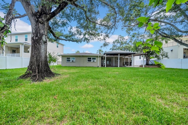 5012 W Homer Ave, Tampa, FL 33629 - photo 18