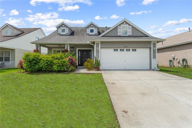 24934 Oakhaven Ct, Lutz, FL 33559 - photo 1