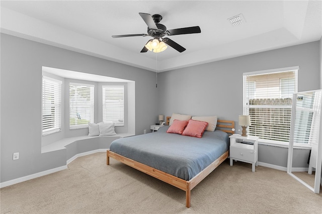 24934 Oakhaven Ct, Lutz, FL 33559 - photo 4