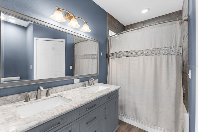 24934 Oakhaven Ct, Lutz, FL 33559 - photo 5