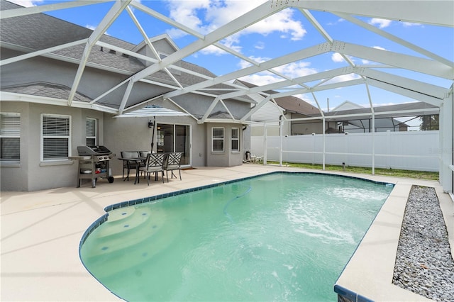 24934 Oakhaven Ct, Lutz, FL 33559 - photo 6