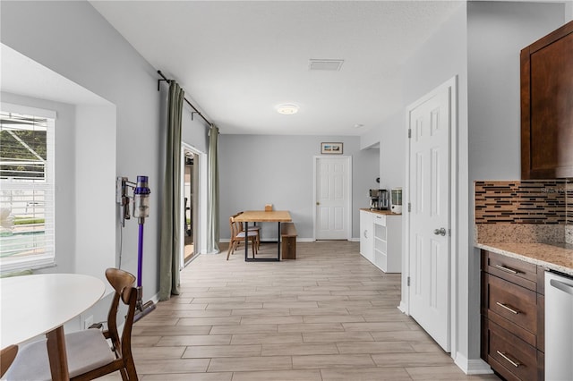 24934 Oakhaven Ct, Lutz, FL 33559 - photo 20