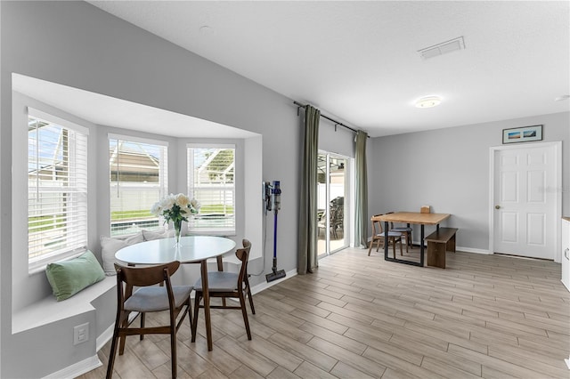 24934 Oakhaven Ct, Lutz, FL 33559 - photo 21