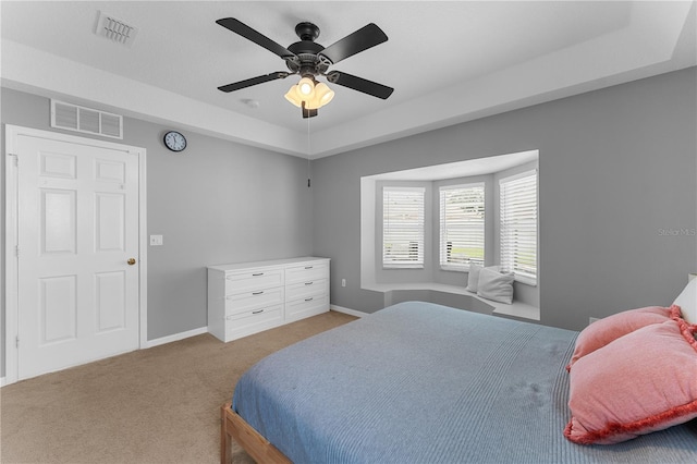 24934 Oakhaven Ct, Lutz, FL 33559 - photo 27