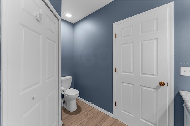 24934 Oakhaven Ct, Lutz, FL 33559 - photo 29