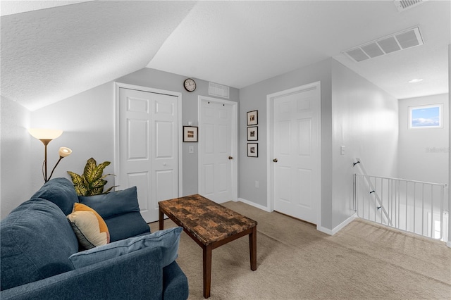 24934 Oakhaven Ct, Lutz, FL 33559 - photo 32