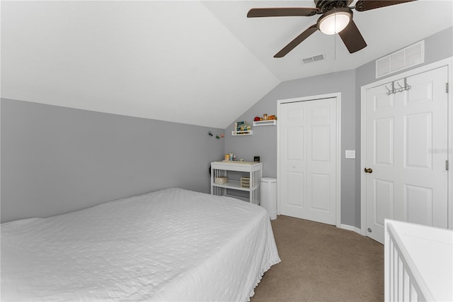 24934 Oakhaven Ct, Lutz, FL 33559 - photo 36