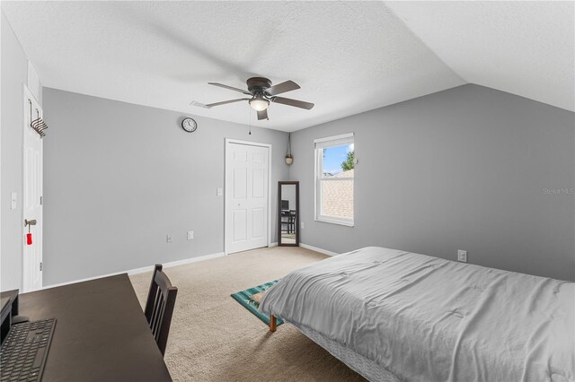 24934 Oakhaven Ct, Lutz, FL 33559 - photo 39