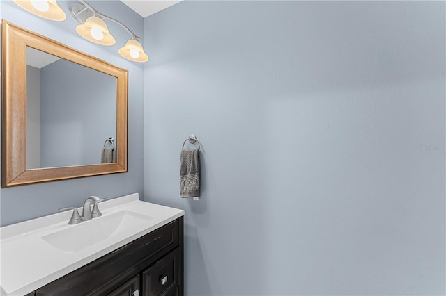 24934 Oakhaven Ct, Lutz, FL 33559 - photo 44