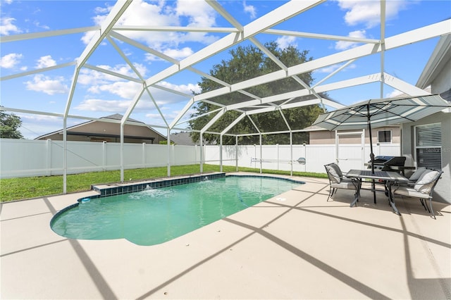 24934 Oakhaven Ct, Lutz, FL 33559 - photo 45