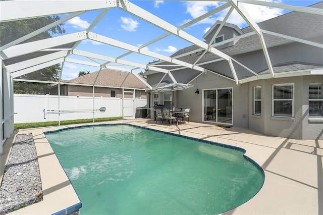 24934 Oakhaven Ct, Lutz, FL 33559 - photo 46