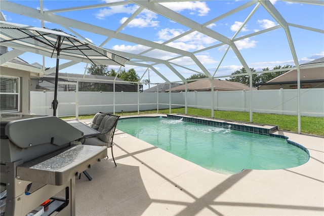 24934 Oakhaven Ct, Lutz, FL 33559 - photo 48