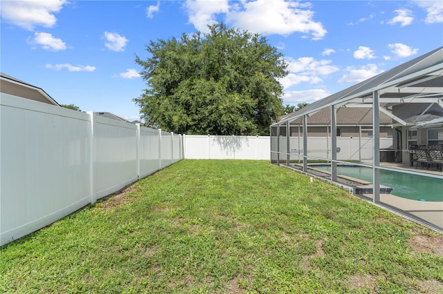 24934 Oakhaven Ct, Lutz, FL 33559 - photo 51