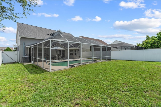 24934 Oakhaven Ct, Lutz, FL 33559 - photo 52