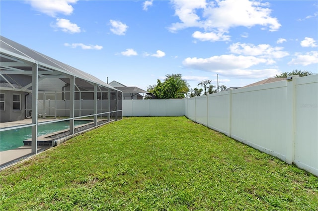 24934 Oakhaven Ct, Lutz, FL 33559 - photo 53