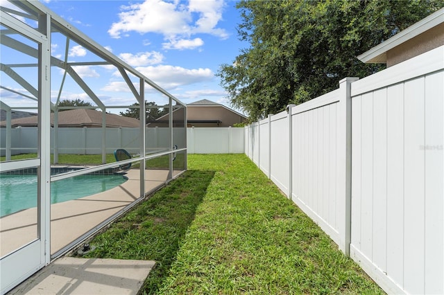 24934 Oakhaven Ct, Lutz, FL 33559 - photo 54