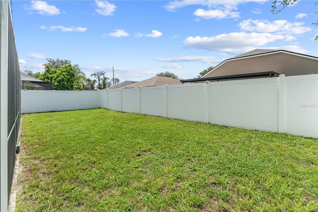 24934 Oakhaven Ct, Lutz, FL 33559 - photo 55