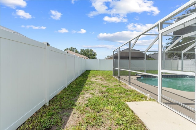 24934 Oakhaven Ct, Lutz, FL 33559 - photo 56