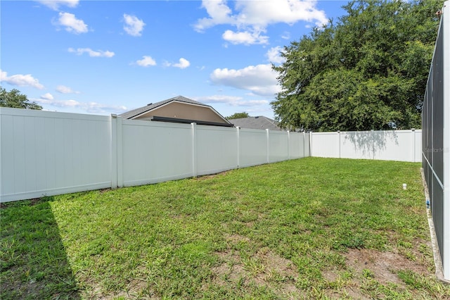 24934 Oakhaven Ct, Lutz, FL 33559 - photo 57