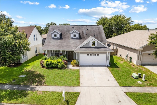 24934 Oakhaven Ct, Lutz, FL 33559 - photo 58