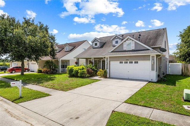 24934 Oakhaven Ct, Lutz, FL 33559 - photo 60