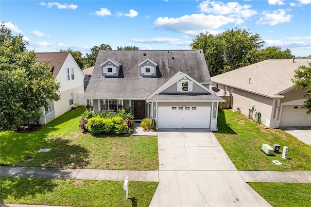 24934 Oakhaven Ct, Lutz, FL 33559 - photo 61
