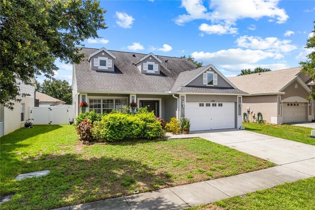 24934 Oakhaven Ct, Lutz, FL 33559 - photo 62