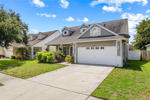 24934 Oakhaven Ct, Lutz, FL 33559 - photo 63