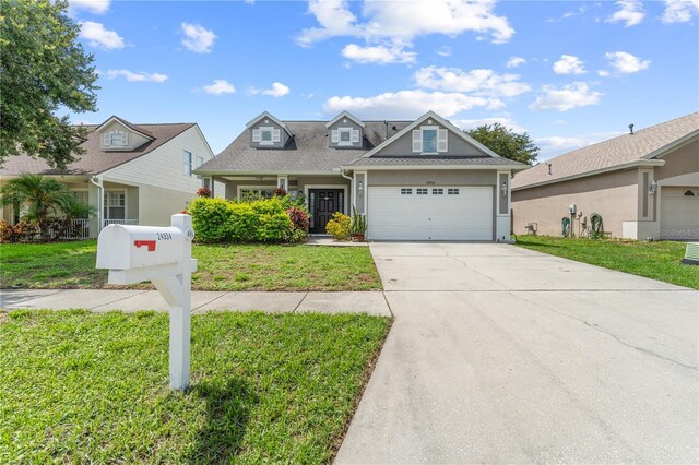24934 Oakhaven Ct, Lutz, FL 33559 - photo 65