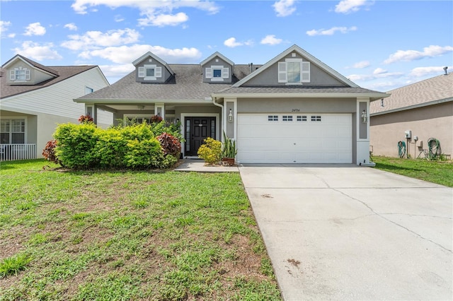 24934 Oakhaven Ct, Lutz, FL 33559 - photo 66