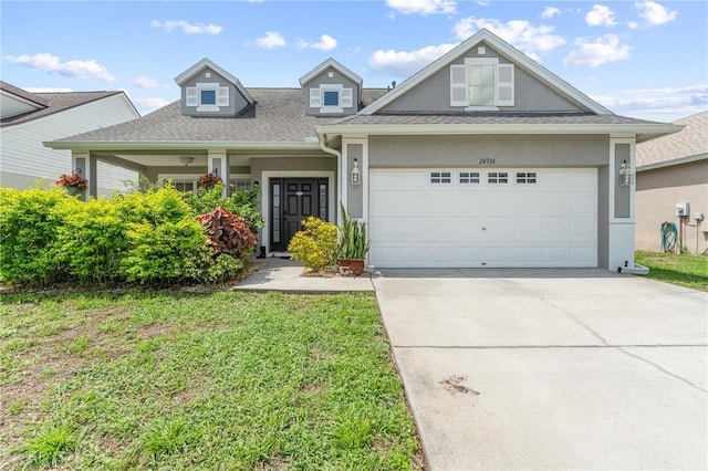 24934 Oakhaven Ct, Lutz, FL 33559 - photo 67