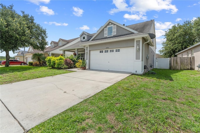 24934 Oakhaven Ct, Lutz, FL 33559 - photo 68