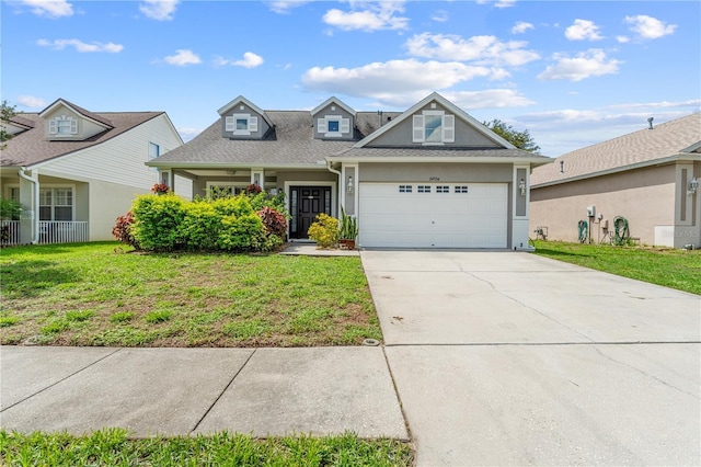 24934 Oakhaven Ct, Lutz, FL 33559 - photo 69