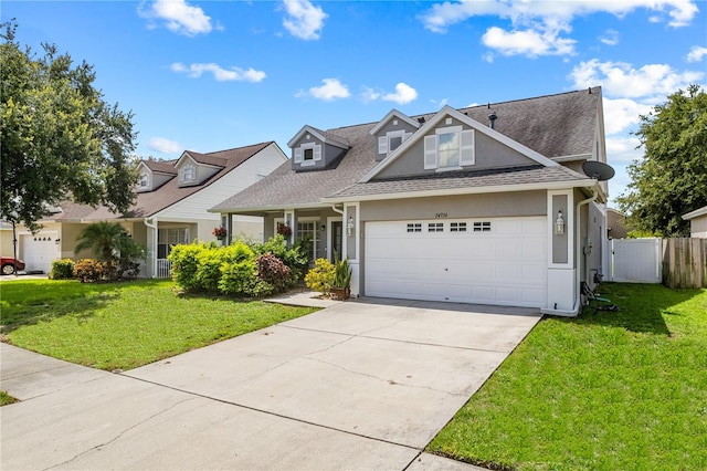 24934 Oakhaven Ct, Lutz, FL 33559 - photo 70