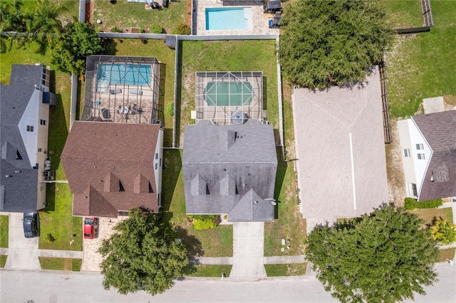 24934 Oakhaven Ct, Lutz, FL 33559 - photo 71