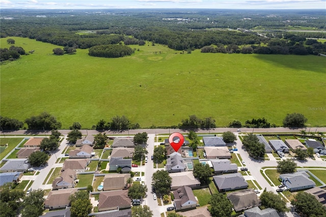 24934 Oakhaven Ct, Lutz, FL 33559 - photo 72