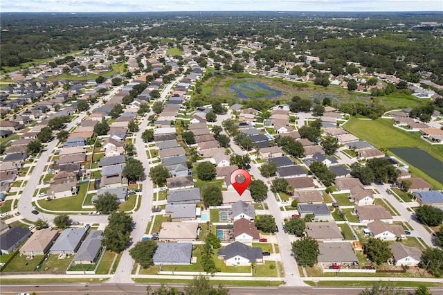 24934 Oakhaven Ct, Lutz, FL 33559 - photo 73