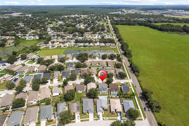 24934 Oakhaven Ct, Lutz, FL 33559 - photo 74