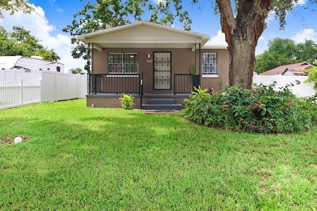 3008 W Palmetto St, Tampa, FL 33607 - photo 2