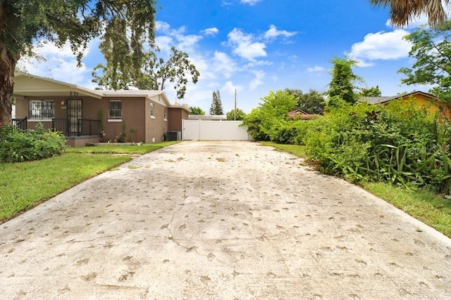3008 W Palmetto St, Tampa, FL 33607 - photo 3