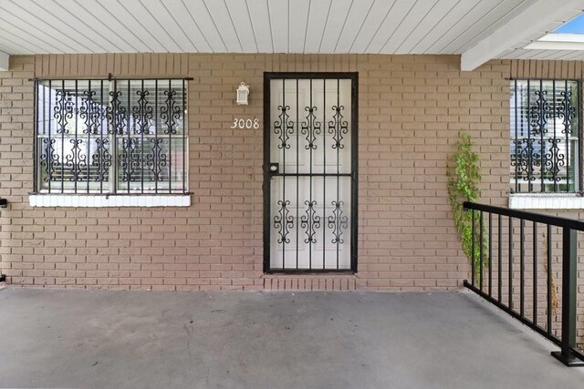 3008 W Palmetto St, Tampa, FL 33607 - photo 4