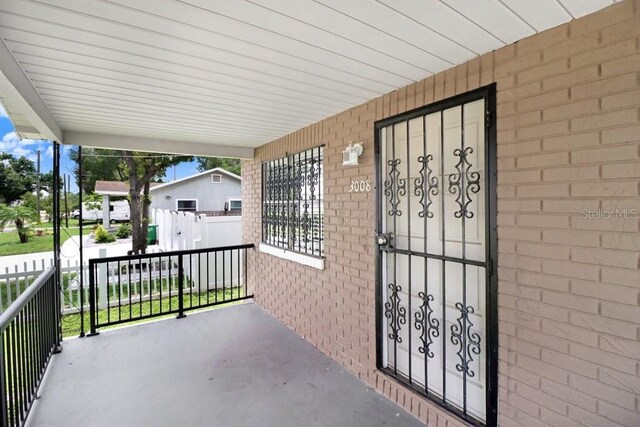 3008 W Palmetto St, Tampa, FL 33607 - photo 5