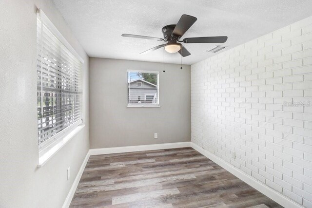3008 W Palmetto St, Tampa, FL 33607 - photo 7