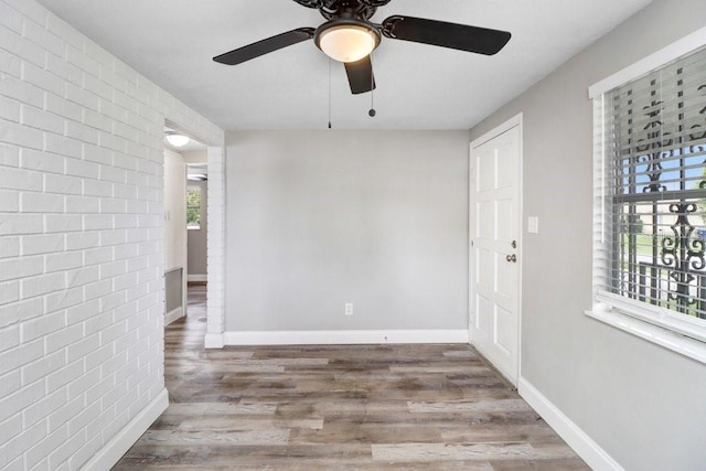 3008 W Palmetto St, Tampa, FL 33607 - photo 8