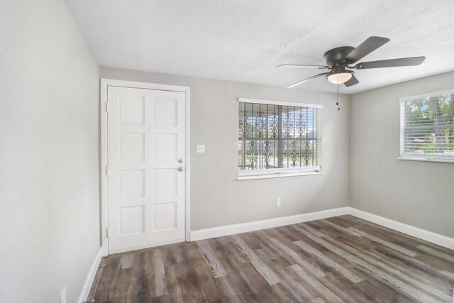 3008 W Palmetto St, Tampa, FL 33607 - photo 9