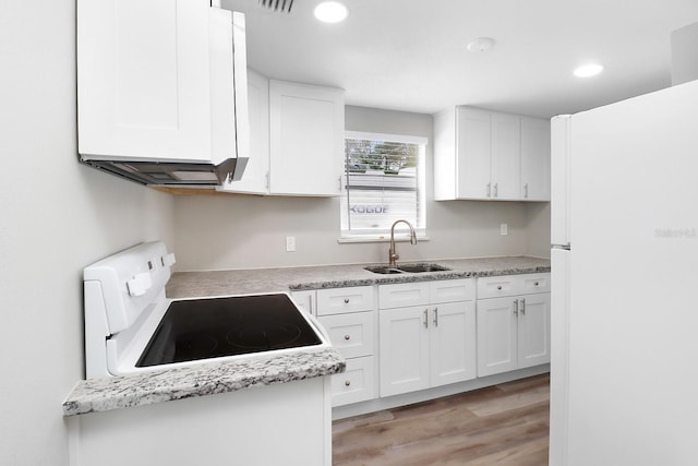 3008 W Palmetto St, Tampa, FL 33607 - photo 10